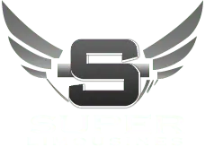 Super Limousine Egypt